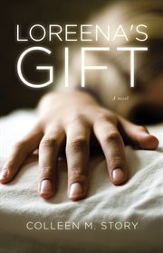 Loreena's Gift cover image