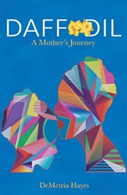 Daffodil : a mother's journey cover image
