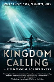Kingdom calling cover image
