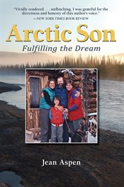 Arctic son cover image