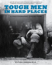 Tough men in hard places cover image