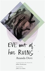 Eve out of her ruins cover image