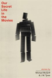 Our secret life in the movies cover image