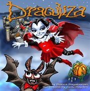 Draculiza cover image
