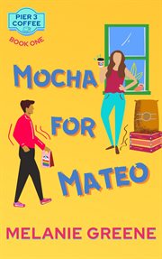 Mocha for mateo cover image