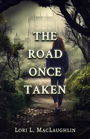 The road once taken cover image