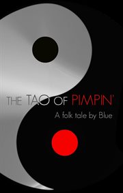 The tao of pimpin' cover image