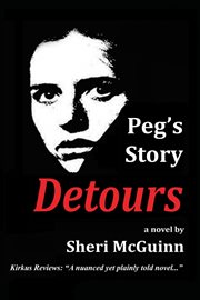 Peg's story cover image