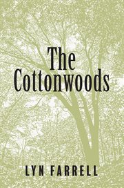 Cottonwoods cover image