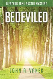 Bedeviled cover image