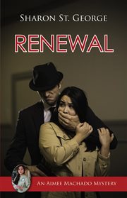 Renewal cover image