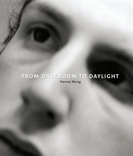 Cover image for From Darkroom to Daylight
