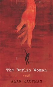 The Berlin woman : a novel cover image