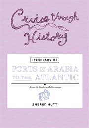 Cruise through history cover image