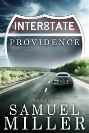 Interstate providence cover image