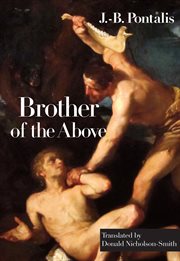 Brother of the Above cover image