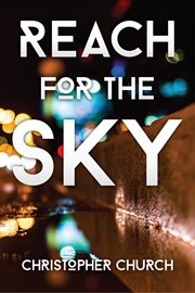 Reach for the sky cover image