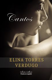 Cantos cover image