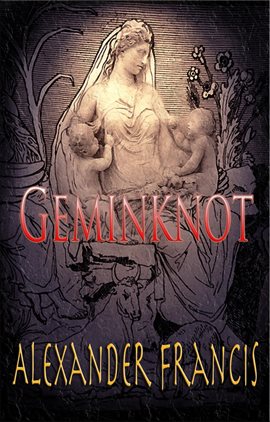 Cover image for Geminknot