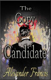 The copy candidate cover image