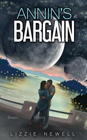 Annin's bargain cover image
