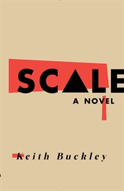 Scale cover image