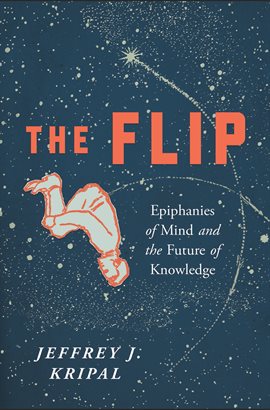 Cover image for The Flip