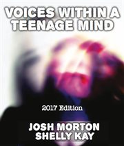 Voices within a teenage mind cover image