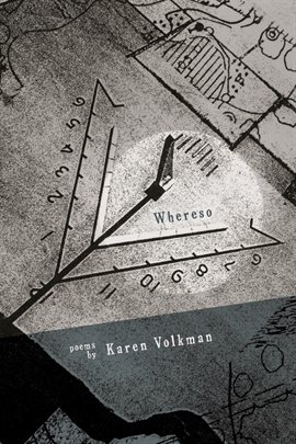 Cover image for Whereso