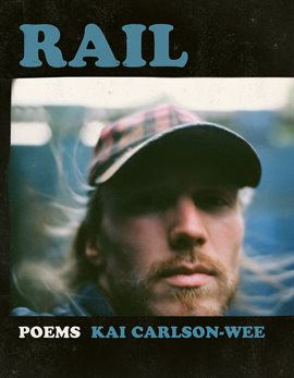 Cover image for Rail