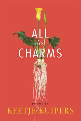 Cover image for All Its Charms