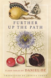 Further Up the Path cover image