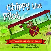 Chippy the pilot cover image