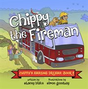 Chippy the fireman cover image