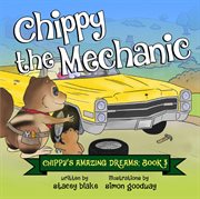 Chippy the mechanic cover image