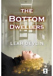 The bottom dwellers (the woods hole mysteries book 1) cover image