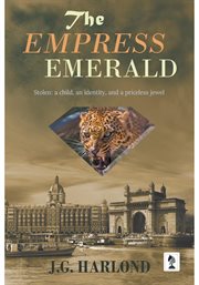 The Empress Emerald cover image