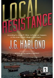 Local resistance cover image