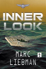 Inner look cover image