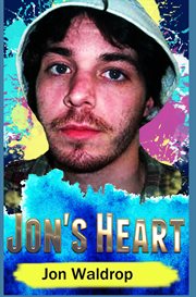 Jon's heart cover image