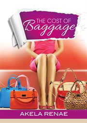 The cost of baggage cover image