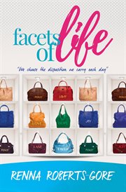Facets of life cover image