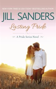 Lasting pride cover image