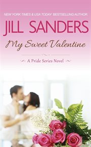 My sweet Valentine cover image