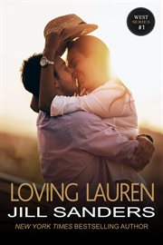 Loving Lauren cover image