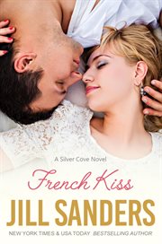 French kiss cover image