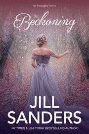 The beckoning cover image
