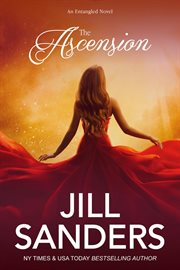 The ascension cover image