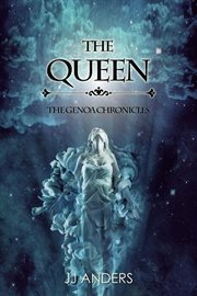 The Queen cover image