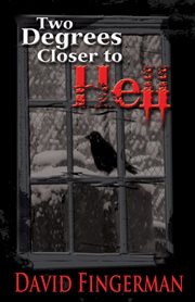 Two degrees closer to hell cover image